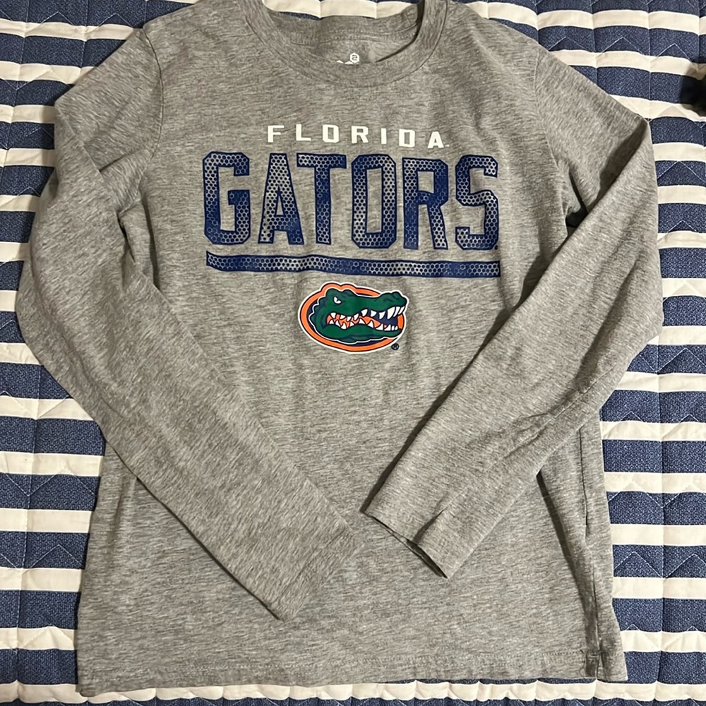 Florida Gators t-shirt